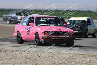 media/Jun-22-2025-Nasa (Sun) [[8119b72684]]/Race Group A/Qualifying/